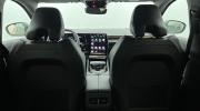 Aperçu du véhicule : full hybrid E-Tech 200 ch Esprit Alpine Noir Etoilé avec 2750€ d'équipements inclus
