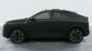 Aperçu du véhicule : Hybrid 145 e-DCS6 GT