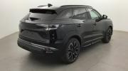 Aperçu du véhicule : AUSTRAL full hybrid E-Tech 200 ch Esprit Alpine