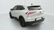 Aperçu du véhicule : 1.8 E-Tech full hybrid 160ch Esprit Alpine