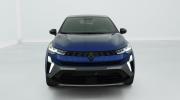 Aperçu du véhicule : E-Tech full hybrid 160 ch Esprit Alpine