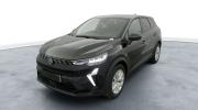 Aperçu du véhicule : E-Tech full hybrid 145 Evolution
