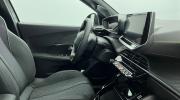 Aperçu du véhicule : Hybrid 145 e-DCS6 GT Gris Artense avec 2800€ d'équipements inclus