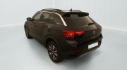 Aperçu du véhicule : 1.5 TSI EVO2 150 Start Stop BVM6 Life Plus