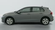 Aperçu du véhicule : 1.5 TSI EVO2 116 BVM6 LIFE PLUS
