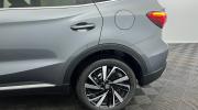 Aperçu du véhicule : 1.5 L Hybrid+ 197 ch Luxury Hampstead Grey avec 650€ d'équipements inclus