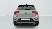 Aperçu du véhicule : 1.0 TSI 116 START STOP BVM6 STYLE