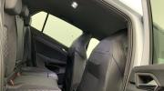 Aperçu du véhicule : 2.0 TDI 150 DSG7 R-LINE