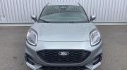 Aperçu du véhicule : PUMA 1.0 EcoBoost 125 ch mHEV S&S BVM6 ST-Line X