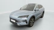 Aperçu du véhicule : 1.5l DM-i 218ch PHEV Boost (18kWh)