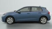 Aperçu du véhicule : 2.0 TDI 116 BVM6 LIFE PLUS