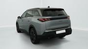 Aperçu du véhicule : HYBRID 145CH E-DCS6 GT