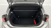 Aperçu du véhicule : 1.5 Hybrid+ 195ch Luxury
