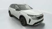 Aperçu du véhicule : Hybrid 145 e-DCS6 GT