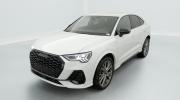 Aperçu du véhicule : 35 TDI 150 ch S tronic 7 S line plus