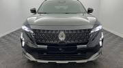 Aperçu du véhicule : full hybrid E-Tech 200 ch Esprit Alpine Noir Etoilé avec 2750€ d'équipements inclus