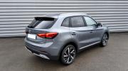 Aperçu du véhicule : ZS 1.5 L Hybrid+ 197 ch Luxury