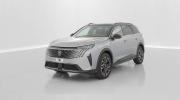 Aperçu du véhicule : III 1.2 Hybrid 145ch GT e-DCS6