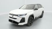 Aperçu du véhicule : 145 CH E-DCS6 MAX