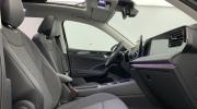 Aperçu du véhicule : 1.5 eTSI 150CV DSG7 LIFE PLUS