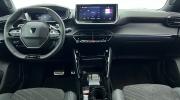 Aperçu du véhicule : Hybrid 145 e-DCS6 GT Blanc Okénite avec 4420€ d'équipements inclus