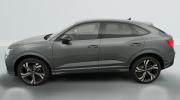 Aperçu du véhicule : 35 TDI 150 ch S tronic 7 S line plus