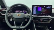 Aperçu du véhicule : 2.0 TDI 150 ch DSG7 V Noir Minuit avec 4155€ d'équipements inclus