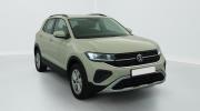 Aperçu du véhicule : 1.0 TSI 116 Start Stop DSG7 Life