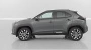 Aperçu du véhicule : 1.5 Hybride 130h Design e-CVT