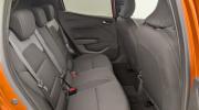 Aperçu du véhicule : Clio Eco-G 100 ch Generation
