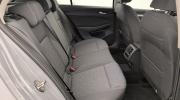 Aperçu du véhicule : 1.5 TSI EVO2 116 BVM6 LIFE PLUS