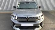 Aperçu du véhicule : E-C3 AIRCROSS 113 autonomie confort Plus