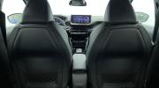 Aperçu du véhicule : Hybrid 110 e-DCS6 GT Bleu Vertigo avec 1550€ d'équipements inclus