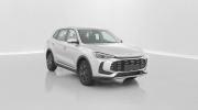 Aperçu du véhicule : 1.5 L Hybrid+ 197ch Standard