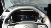 Aperçu du véhicule : MAX VP M 1.5 BLUEHDI 130CV EAT8 +PACK TECHNO + NAVIGATION ET MIRROR SCREEN + NEUF 0KM