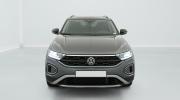 Aperçu du véhicule : 2.0 TDI 150 Start Stop DSG7 Life Plus