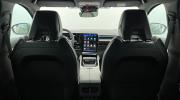 Aperçu du véhicule : E-Tech full hybrid 200 Iconic Bleu Nocturne avec 1000€ d'équipements inclus