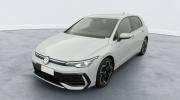 Aperçu du véhicule : 2.0 TDI 150 DSG7 R-LINE