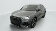 Aperçu du véhicule : 35 TDI 150 ch S tronic 7 S line plus