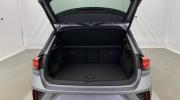 Aperçu du véhicule : 1.5 TSI EVO2 150 Start Stop DSG7 R-Line Edition