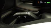 Aperçu du véhicule : 1.5 Hybrid+ 224 ch Luxury