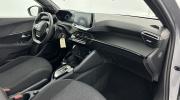 Aperçu du véhicule : II 1.2 Hybrid 145ch Style e-DCS6