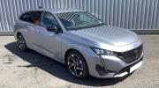 Aperçu du véhicule : 308 SW Hybrid 145 e-DCS6 Allure