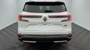 Aperçu du véhicule : E-Tech full hybrid 200 Techno Blanc Nacré avec 1950€ d'équipements inclus