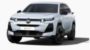 Aperçu du véhicule : 1.2 Hybrid 145ch Plus e-DCS6 