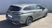 Aperçu du véhicule : 308 SW Hybrid 145 e-DCS6 Allure