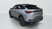 Aperçu du véhicule : Hybrid 145 e-DCS6 GT