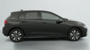 Aperçu du véhicule : 1.5 TSI EVO2 116 BVM6 VW EDITION