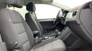 Aperçu du véhicule : 1.5 TSI EVO 150 DSG7 7pl VW Edition