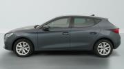 Aperçu du véhicule : 1.5 TSI 115 BVM6 Business